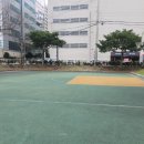 11호어린이공원 이미지