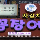 중앙동286 이미지