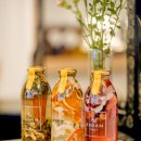 사비로108번길 이미지