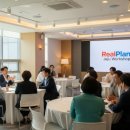 우주항공여행사㈜ | 여행사 추천! 워크숍 기업연수 세미나 단체여행 전문 리얼플랜제주