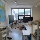 금수레공인중개사사무소 이미지