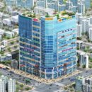 센트럴프라자 이미지