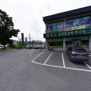 청산춘천닭갈비 네이버블로그