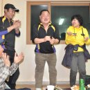 가람농원 이미지