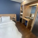 포항시남구45 이미지