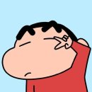 유쾌한세꼬시