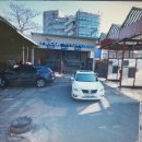 코스모 카센타 이미지