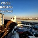 디엘이엔씨㈜ 이미지