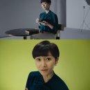 스카이광고 이미지