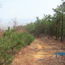 부여(홍산)-04 이미지