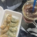 빽다방동양미래대점 이미지