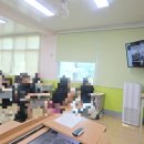 목포항도여자중학교 | 광주전남 온라인 금연강사 조민정강사의 목포 항도여자중학교 흡연예방교육