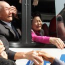 김은실 이미지