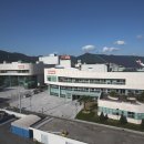 강진 아트홀 이미지