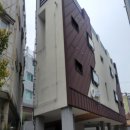 부적5리 이미지