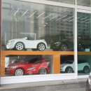 우리모터스2매장 이미지