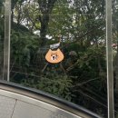 (주)호성식품 태광점 | 퇴사전 유급 휴가 받고 알바하는 일주일 일상 | SSG 미지엄 성수 팝업 후기 | 중간고사 하루 전 블챌 하기