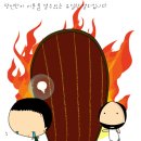 유일열쇠 이미지