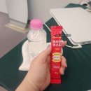 화성 봉담 어깨 승모 통증관리 만족도 높았던 두스킨어썸웰스파 솔직후기