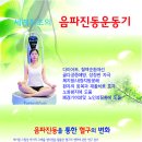 텐텐다이어트