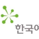 비엔씨네트워크 이미지