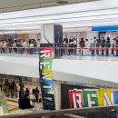 뮤지컬 렌트 락 콘서트 후기:) 코엑스 아티움 다녀왔어요