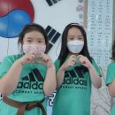 교동태권도 이미지