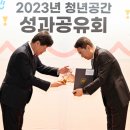 신세계센트럴시티 이미지