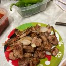 임당식당 이미지