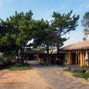 씨에스팜 이미지