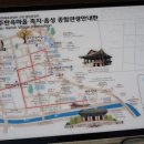 술문화관 이미지