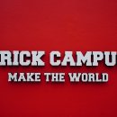 좋아하는 어른들과 자녀들이 함께하는 제주 '브릭<b>캠퍼스</b>'