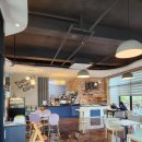 카페더힐(cafe the hill)