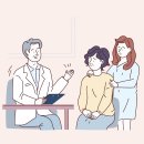 청담봄여성의원 이미지