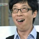 신식당 네이버블로그