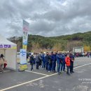 구례공영버스터미널 관광안내소 이미지