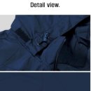 으랏차태권도장 이미지