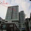 도봉로-13 네이버블로그