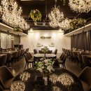 더블유 페스타 이미지