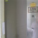 불당17길 이미지