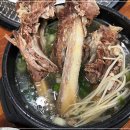 한우천국정육금촌 이미지