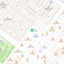 정읍수성우체국 이미지