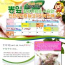 천일기획