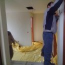 법수파출소 이미지