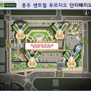 센트럴 하이브리드 네이버블로그