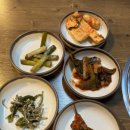 황금불판생고기 네이버블로그