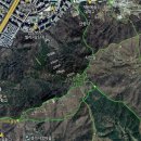 LG아파트후문 이미지