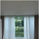 분당-361 이미지