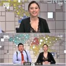 리아글로벌