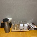 두꺼비로30번길(3-252) | [목포북항맛집] 해작참치일식 본점 목포 북항횟집 목포참치 무한리필